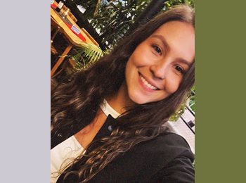 CompartoApto CO - Valentina - 30 - Medellín