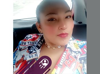 CompartoApto CO - Ndiesita - 47 - Barranquilla