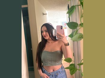 CompartoApto CO - Nicolle  - 22 - Soacha