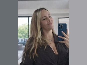 CompartoApto CO - Yidda - 53 - Cali