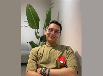 CompartoApto CO - Alveiro  - 29 - Barranquilla