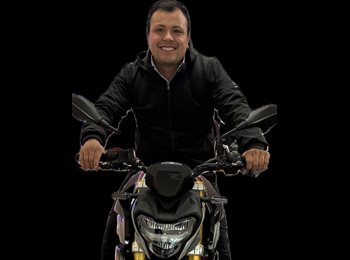 CompartoApto CO - JULIAN - 30 - Bogotá