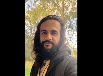 CompartoApto CO - Ser - 43 - Tenjo