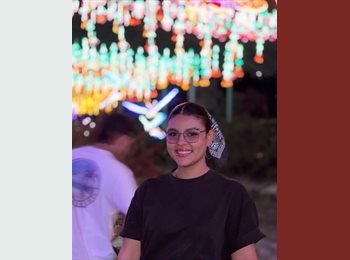 CompartoApto CO - Yireh  - 23 - Medellín