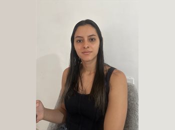 CompartoApto CO - Carolina - 24 - Envigado