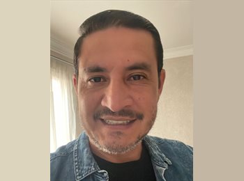 CompartoApto CO - Luis Chinchilla  - 41 - Barranquilla