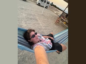 CompartoApto CO - Eline  - 23 - Cali