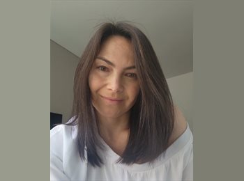 CompartoApto CO - Ingrid Campos  - 50 - Bogotá