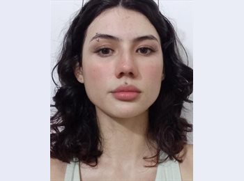 CompartoApto CO - Paz - 21 - Cota