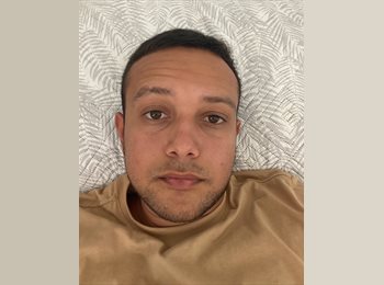 CompartoApto CO - Samy Dair bula griego - 28 - Medellín