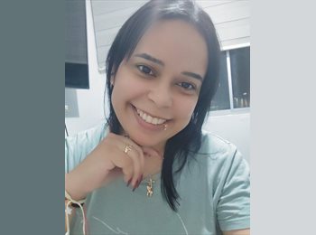 CompartoApto CO - Rosibel  - 37 - Bello