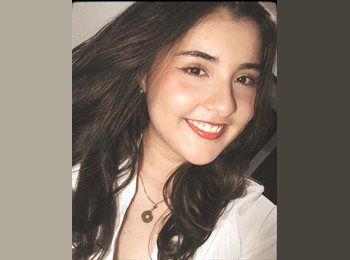 CompartoApto CO - Ariathna  - 24 - Cali