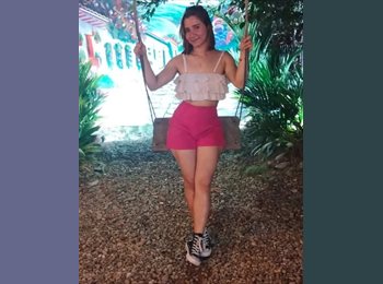 CompartoApto CO - Sofia - 22 - Soacha