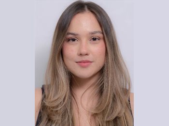 CompartoApto CO - Clarena Herazo - 30 - Medellín