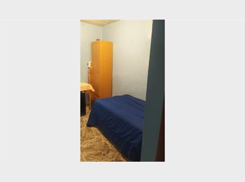 Roomgo ES - Compartir piso, Valencia - 350 € por mes