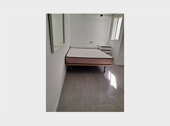 Roomgo ES - Habitacion doble, Valencia - 380 € por mes