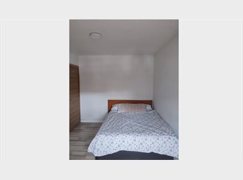 Roomgo ES - Alquilo habitación en Florida, Alicante - 350 € por mes