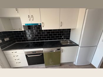 Roomgo ES - Zona campus, Salamanca - 360 € por mes