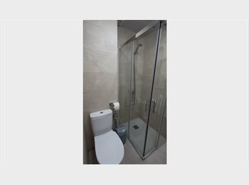 Roomgo ES - Bonita habitación en Córdoba capital, Córdoba - 310 € por mes