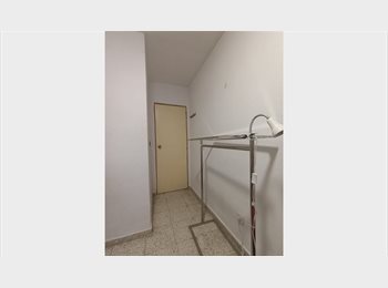 Roomgo ES - Habitación, Alicante - 250 € por mes