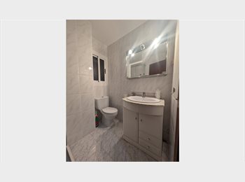 Roomgo ES - Habitacion en Monumentalcerca de plaza las glorias, Sant Martí - 550 € por mes