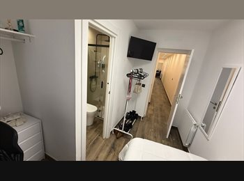 Roomgo ES - Se alquila habitación, Benidorm - 250 € por mes
