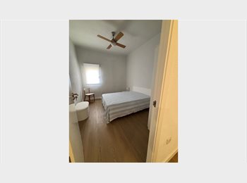 Roomgo ES - Habitación en piso Quart de Poblet, Valencia - 500 € por mes