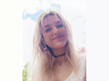 Roomgo ES - Marina - 29 - Madrid