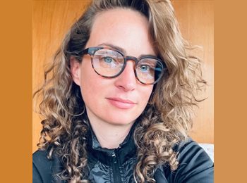 Roomgo ES - Crystal - 43 - Barcelona