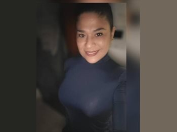 Roomgo ES - Lolimar  - 53 - Torremolinos