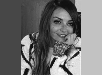 Roomgo ES - Nash - 45 - Bilbao