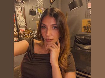 Roomgo ES - Kunika - 24 - Murcia