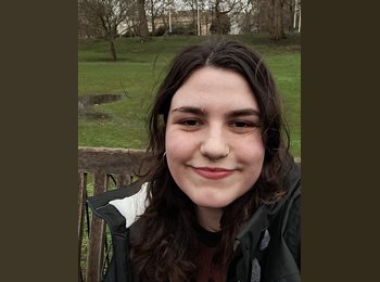 Roomgo ES - Gala - 27 - Zaragoza