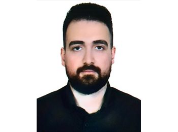 Roomgo ES - Pouya - 27 - Sevilla