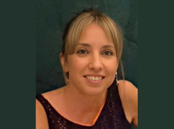 Roomgo ES - VANINA - 42 - Benalmádena