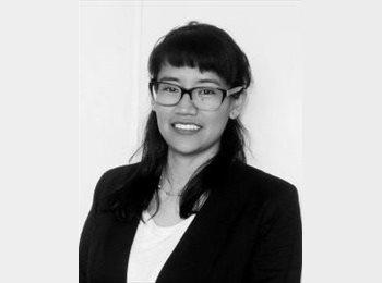 Roomgo ES - DIANA - 40 - Bilbao