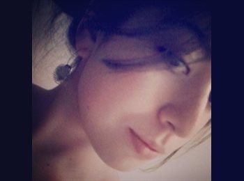 Roomgo ES - Carmen - 27 - Palma de Mallorca