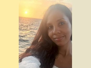 Roomgo ES - Ginet - 36 - Madrid