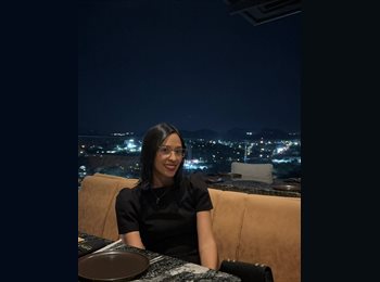 Roomgo ES - Ely - 33 - Madrid