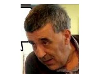 Roomgo ES - Santiago  - 49 - Malaga