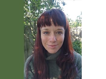 Roomgo ES - Harri Parish - 40 - Granada