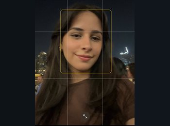 Roomgo ES - Valentina - 21 - Valencia