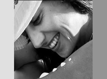 Roomgo ES - Leire - 29 - Mataró