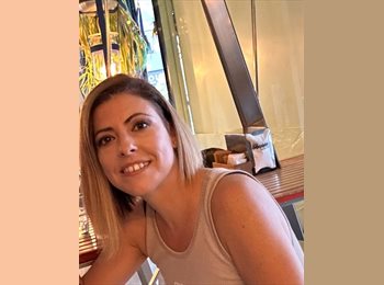 Roomgo ES - Puri - 50 - Alcobendas