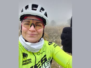 Roomgo ES - Marta - 37 - Valencia