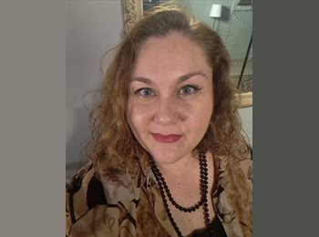 Roomgo ES - Belén  - 48 - Madrid