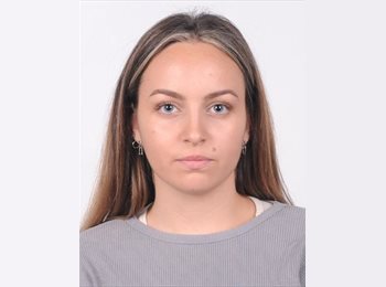 Roomgo ES - Krasi - 26 - Valencia