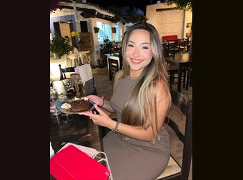 Roomgo ES - Azahara - 23 - Sevilla