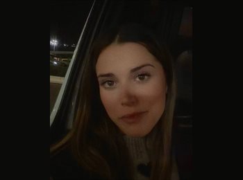 Roomgo ES - Alba - 29 - Jaén