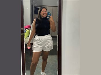 Roomgo ES - lemay  - 21 - Sevilla